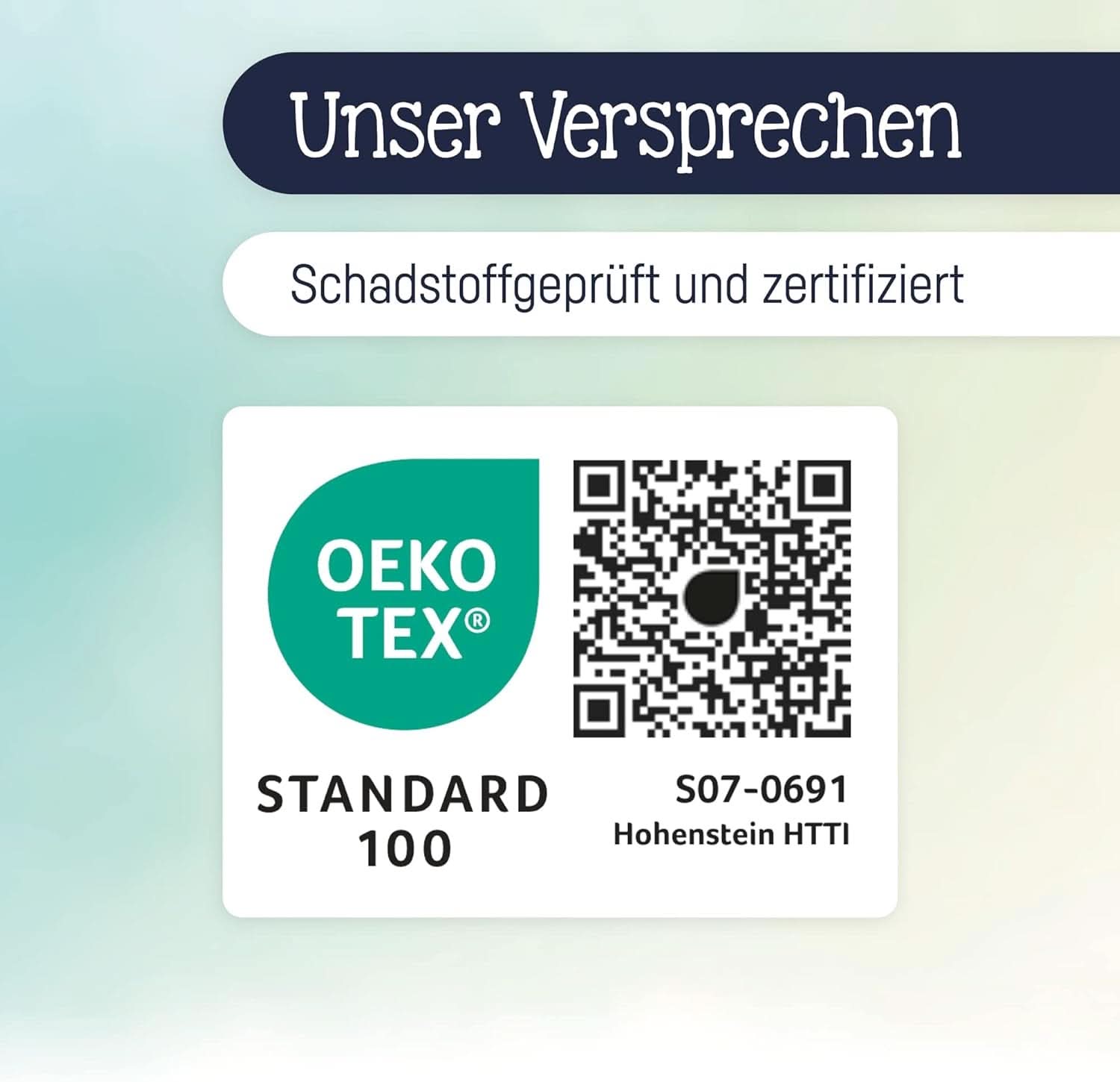 Julius Zöllner Coussin d'allaitement bio 190 cm, garnissage 42 litres de microbilles Eps, fabriqué en Allemagne Accessoires Alimentation et Allaitement Bebe Naty Shop