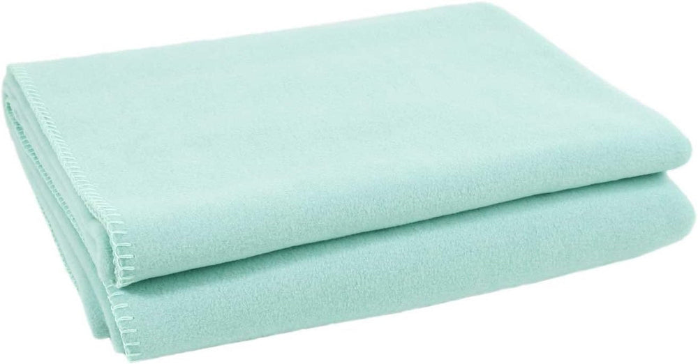 Pătură Zoeppritz în culoarea: Roșu, Fabricat din 65% Poliester, 35% Viscose, Dimensiune: 160X200 Cm, 103291-235-160X200 Paturi si Cuverturi Zoeppritz Since 1828 730 Opal 160X200 Cm