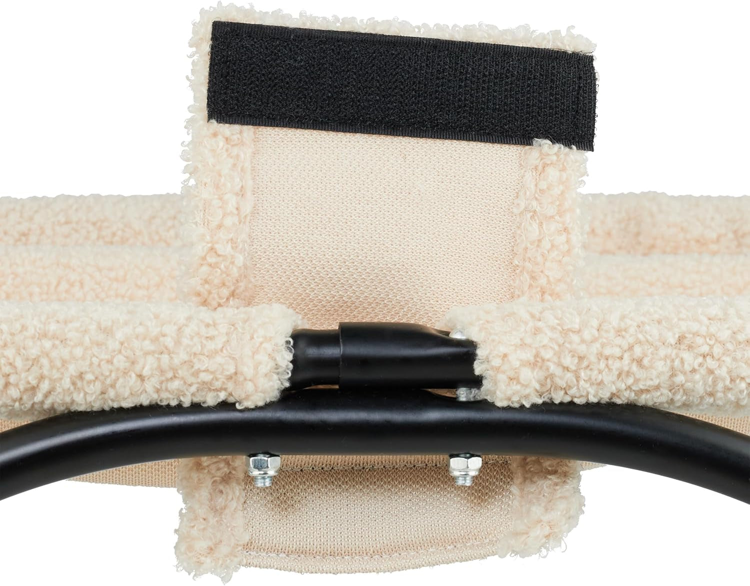 Couvertures et meubles, Animaux, Hamac, Chats, Lits pour chats, Chats - lits, matelas