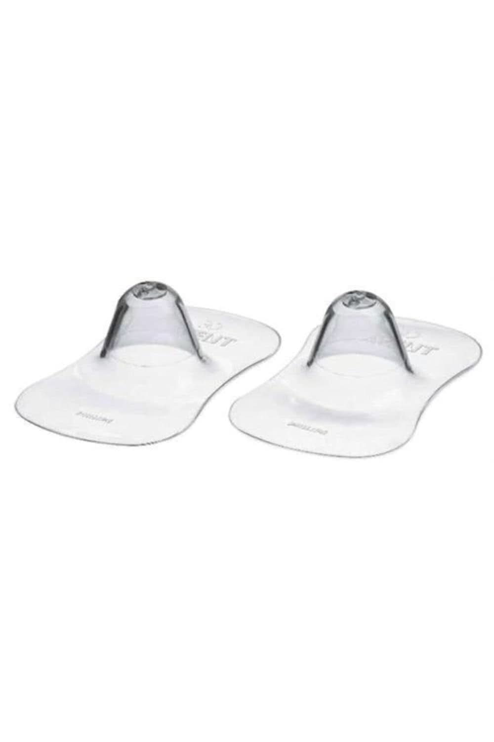 Protection tétine Philips Avent (modèle SCF153/03) Alimentation bébé et accessoires d'allaitement Naty Shop Standard (Scf156/01)