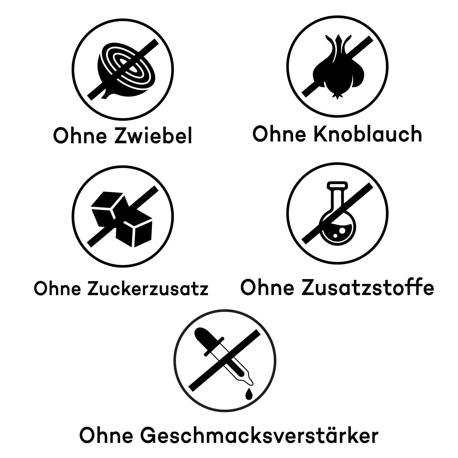 Ankerkraut Steak & BBQ Salzflocken, zum verfeirnern von Steaks, Salaten ou auch Süßspeisen, 190g im Streuer