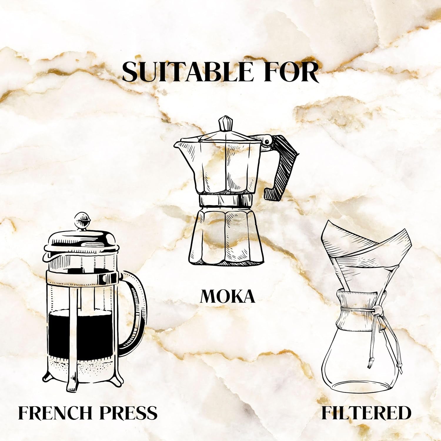 Ganze Kaffeebohnen, mittelgeröstet, Espresso, beste Crema, 1 kg, italien authentique, Premium-Qualität, überlegenes Aroma in allen Kaffeemaschinen, blue Etikett, 20 % Arabic, 80 % Robusta,