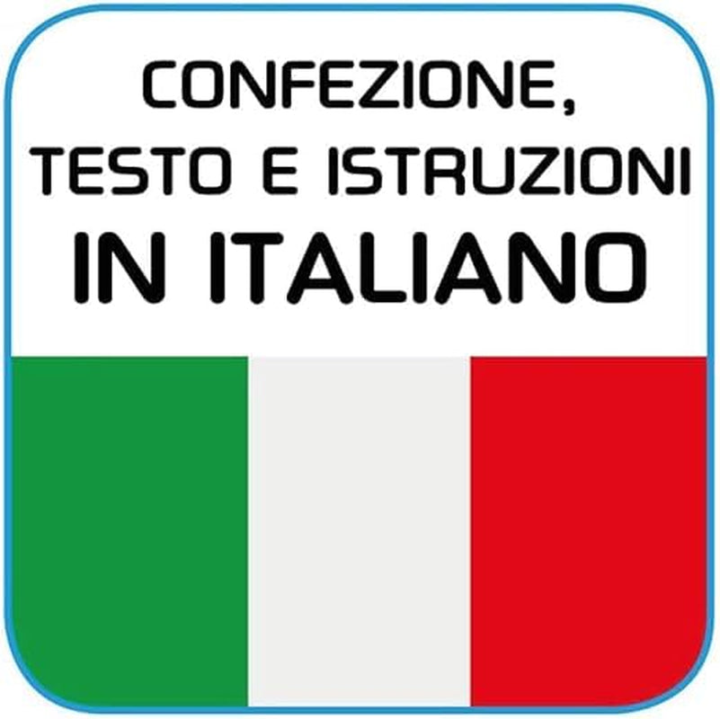 MAM Rabbit Anneau de dentition, gant de soins bucco-dentaires en microfibre, 0 mois et plus, rose