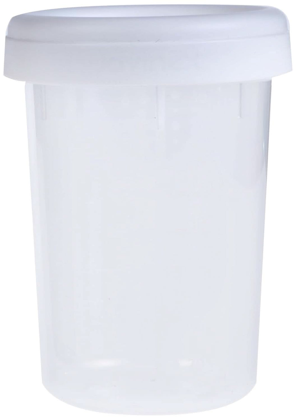 Boîtes de conservation alimentaire, Suavinex, 10 pièces Accessoires d'alimentation et d'allaitement Bebe Naty Shop