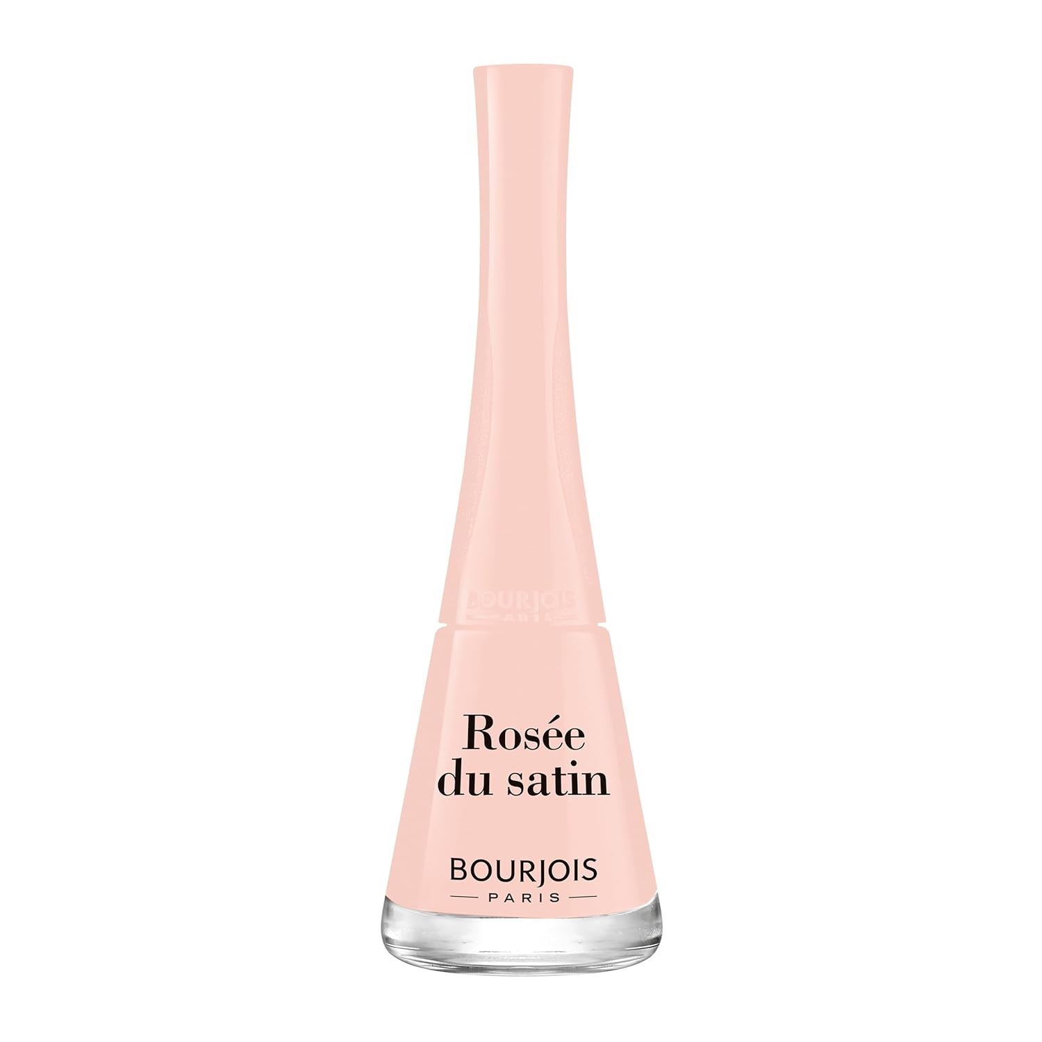 Vernis à ongles 1 Seconde 043 9 ml