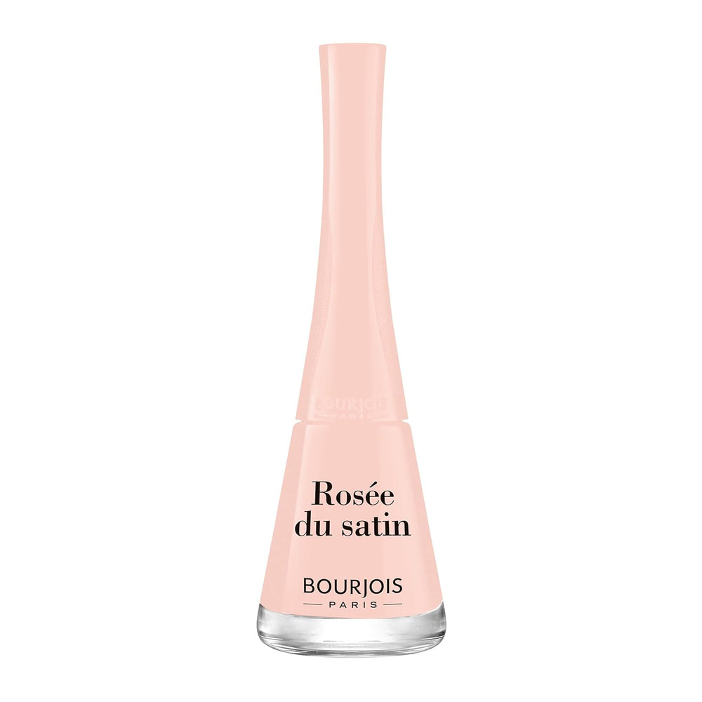 Vernis à ongles 1 Seconde 043 9 ml