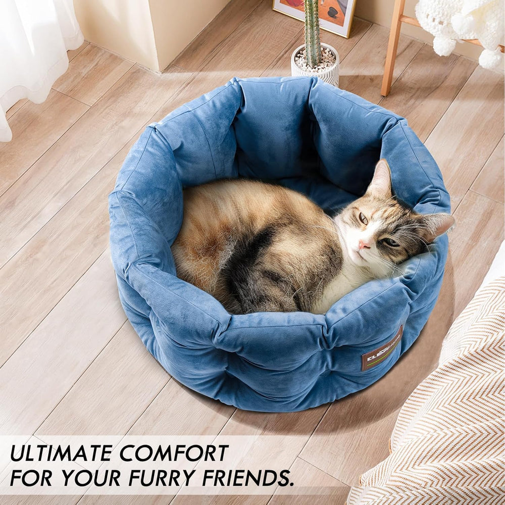 Lits et Canapés, Couvertures et Meubles, Animaux, Chats, Lits pour chats, Chats - lits, matelas