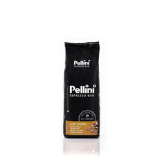 Pellini Espressobar Vivace n 82 Café, 0,5 kg