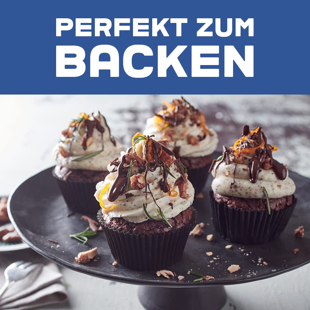 Balance Frischkäse | 10x 200g | Ingrédients 100% naturels Ohne Konservierungsstoffe, épaississants et Gesmackverstärker