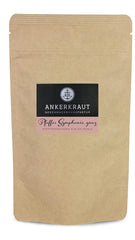 Ankerkraut Symphonie, mélange de poivre pour assaisonner avec arôme et goût, 140 grammes Condiments Naty Shop Grains entiers 140 grammes