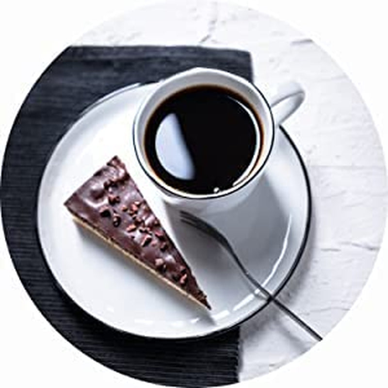 Grains de café éthiopiens (#12) – Le meilleur Arabica d'origine unique de Coffee858 (1000 g) – Café complexe aux saveurs délicates de baies