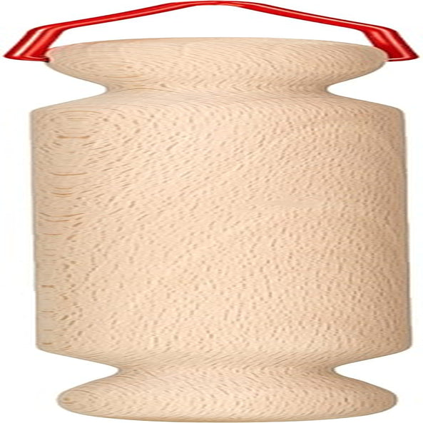 MATTARELLO LGN/FAGGIO CM3