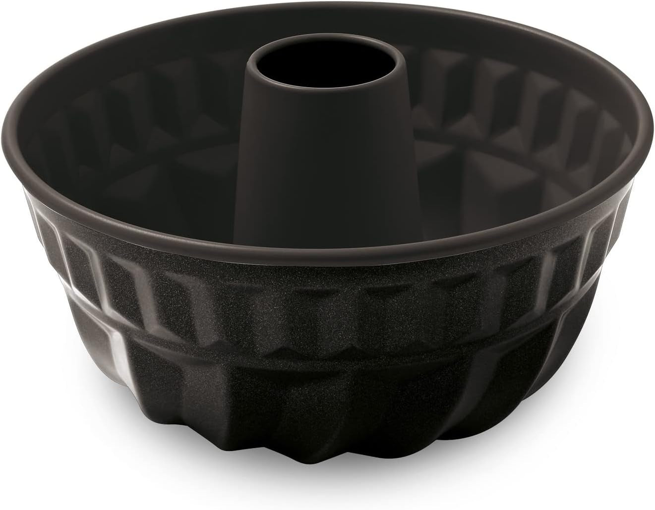 Barazzoni, plaques de différentes tailles et couleurs Moules et plaques à pâtisserie Naty Shop Plaque à pâtisserie Ciambella