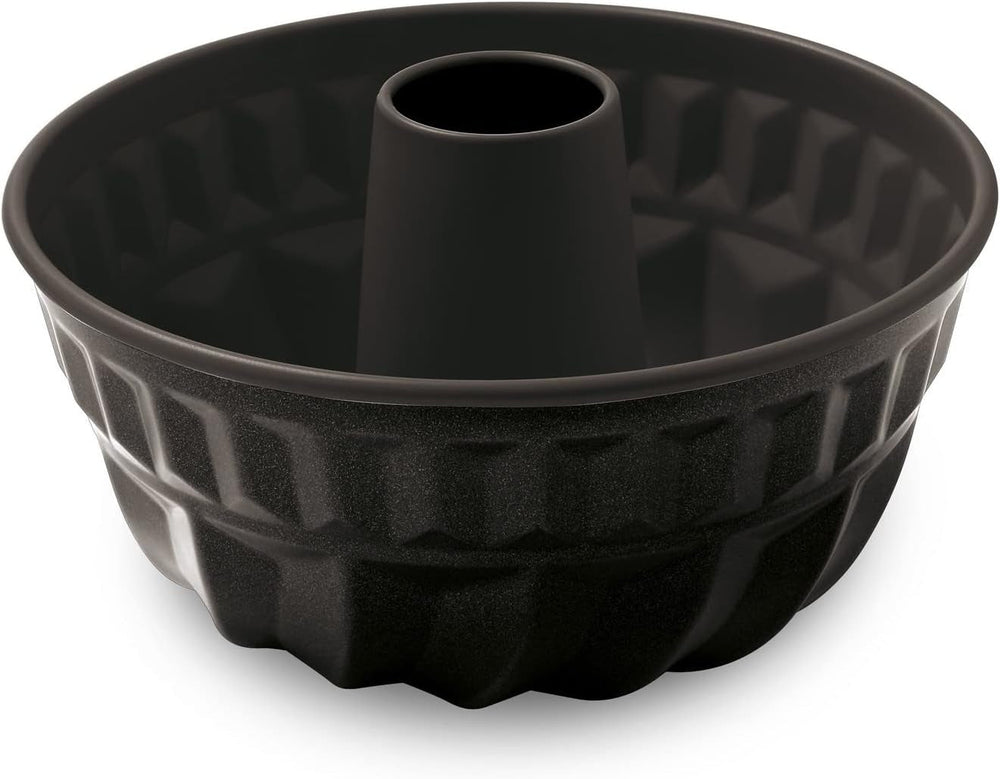 Barazzoni, plaques de différentes tailles et couleurs Moules et plaques à pâtisserie Naty Shop Plaque à pâtisserie Ciambella