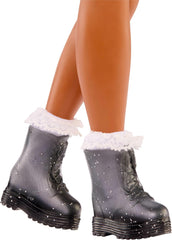 Barbie Dream Besties Poupée et accessoires, poupée mannequin Zia avec arrangements détachables et cheveux bruns ondulés, 7 pièces cheveux et lune, JGG36