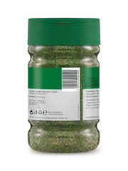Kotanyi Liebstöckel gerebelt, Gewürze für Grossverbraucher und Gastronomie, 1200 ml, 160 g