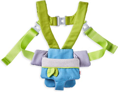 HABA Chaise de poupée Leaf Dream