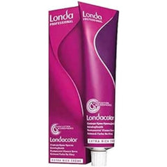 Professional Extra Rich Cream Permanent Hair Colour cu Vitaflection Microspheres 3/0, 0.15 kg Vopsea pentru par Naty Shop 3/0 Maro închis 3/0 Maro închis - 60 Ml (1 pachet)