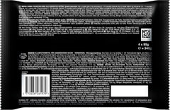 CRAVE Katze Portionsbeutel Sauce Multipack au Thon 13 x 4x85g