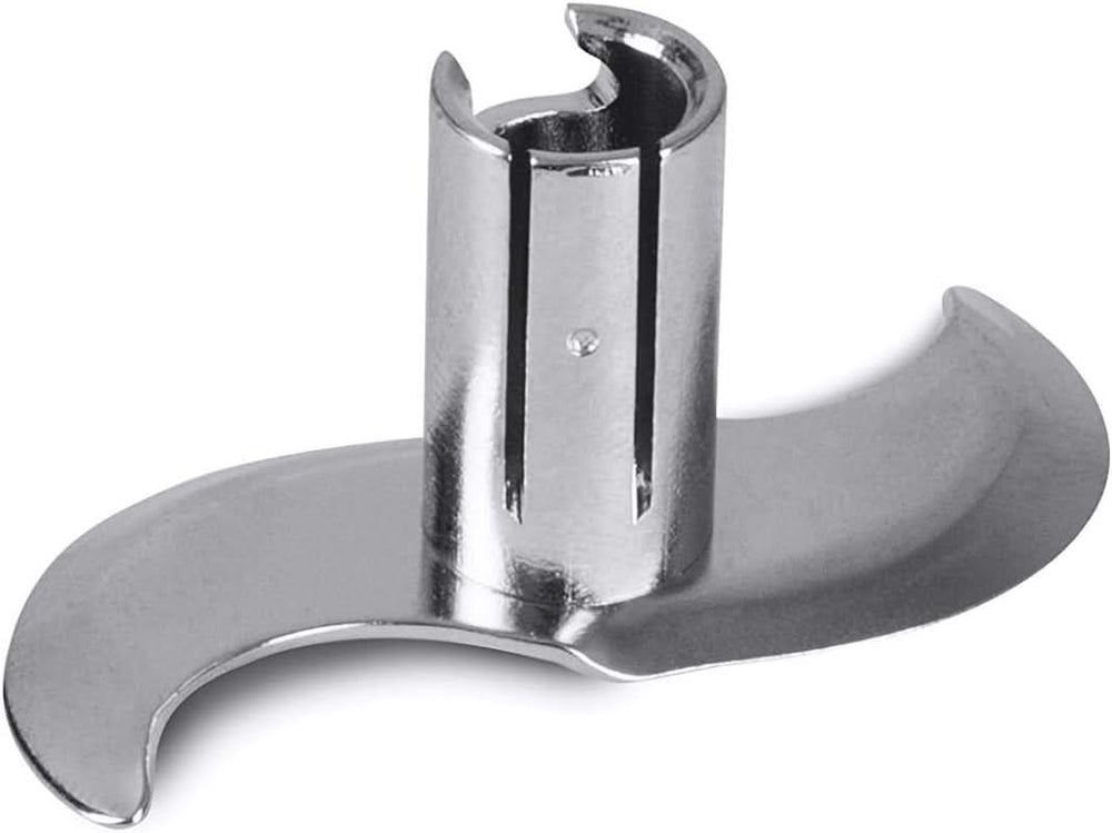 CASO HB 2400 Pro Xl-Design Stabmixer Inkl. Zubehör, Kraftvoller Stabmixer Zum Mixen, Rühren, Quirlen, Pürieren, Zerkleinern, Extra Langer Edelstahlstab (29Cm), Leistungsstarke 24.000 U/Min Mama si Copilul Naty Shop