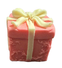 Decoratiune comestibila din zahar, Cadou Decoratiuni din Pasta de Zahar Nati Shop