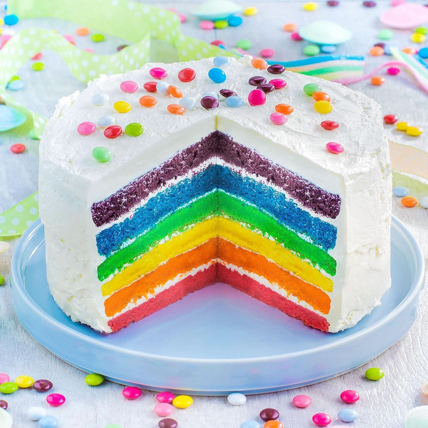 Robot culinaire multifonction Essential, 800 W, 6 vitesses, bol en acier inoxydable, 4,8 L Mère et Enfant Naty Shop