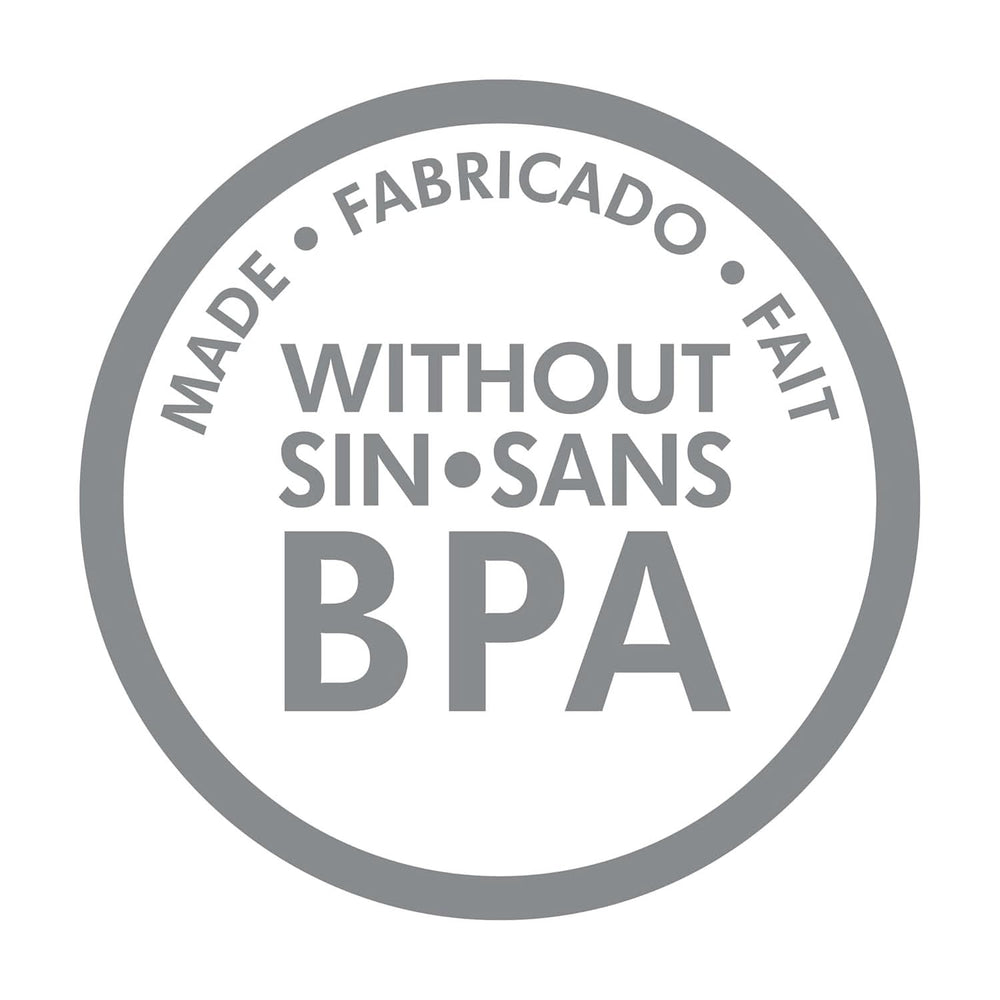 Medela Store et ensemble d'alimentation | Biberons de conservation du lait maternel, tétine Calma, sac de lait maternel | Sans BPA Accessoires Alimentation et Allaitement Bebe Naty Shop