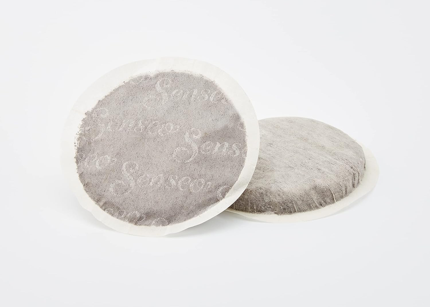 Senseo Kaffeepads Doux Sanft 54 ​​tampons