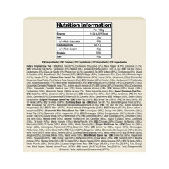 VAHDAM, set de degustare cu sortimente de ceai (20 de arome, 40 bucăți) Ceai negru, ceai verde, ceai din plante, ceaiuri chai și multe altele | Pliculețe de ceai piramidale cu frunze lungi | Cadouri pentru femei și bărbați