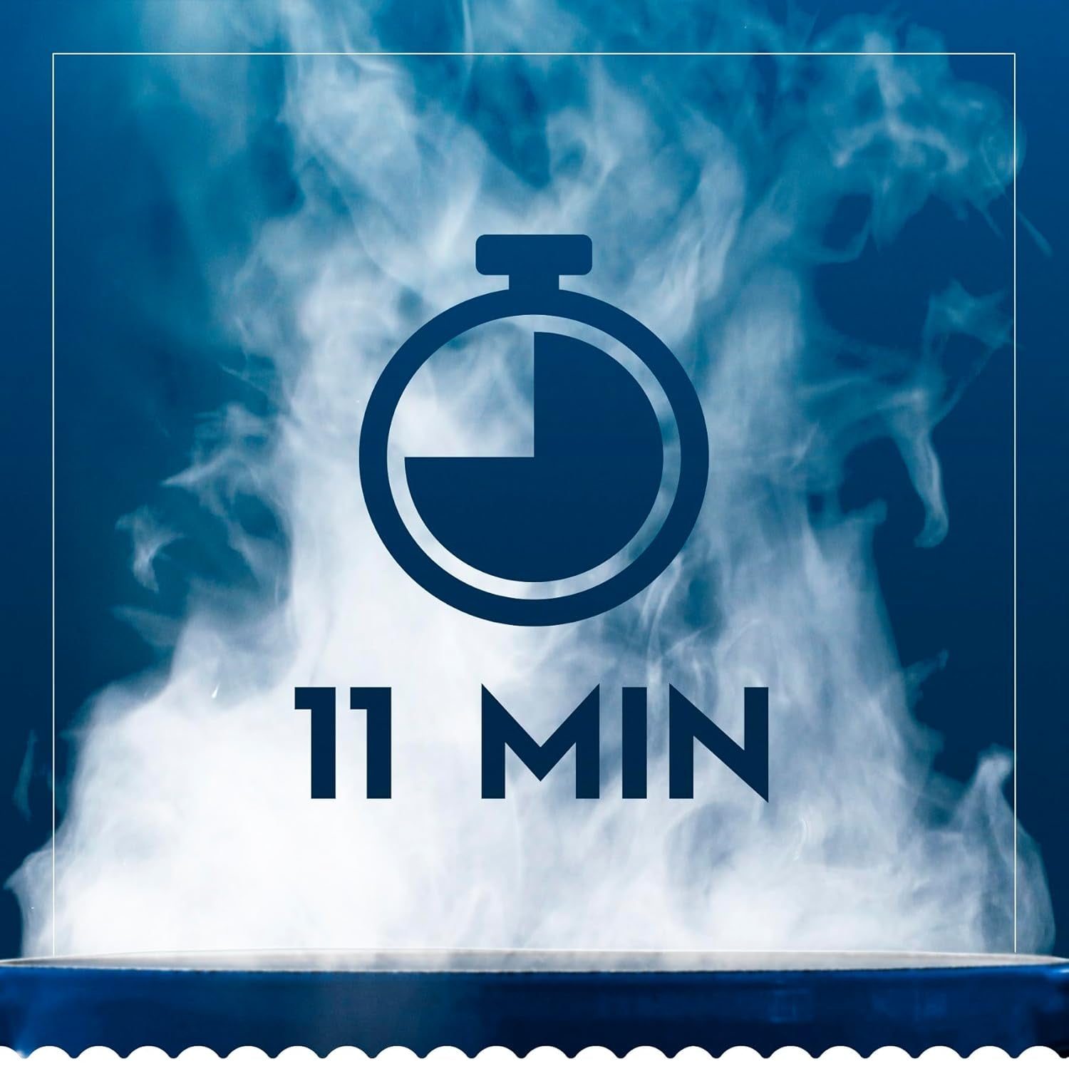 Pâtes Fusilli Barilla sans gluten à base de délicieux maïs et riz - parfaites pour les personnes atteintes de la maladie coeliaque ou d'intolérance au gluten 400g