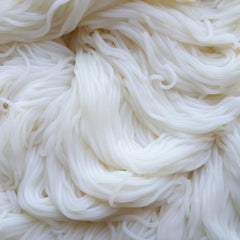 MAMA - Vermicelles de riz - Paquet multiple (30 x 400 g)