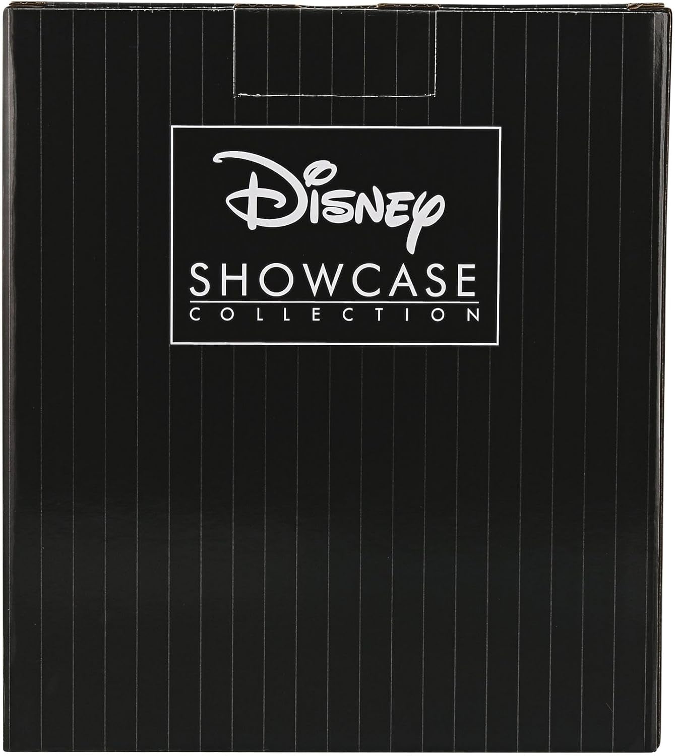 Disney Britto Collection Cheshire Cat Figurină, colorată Statuete si sculpturi Naty Shop