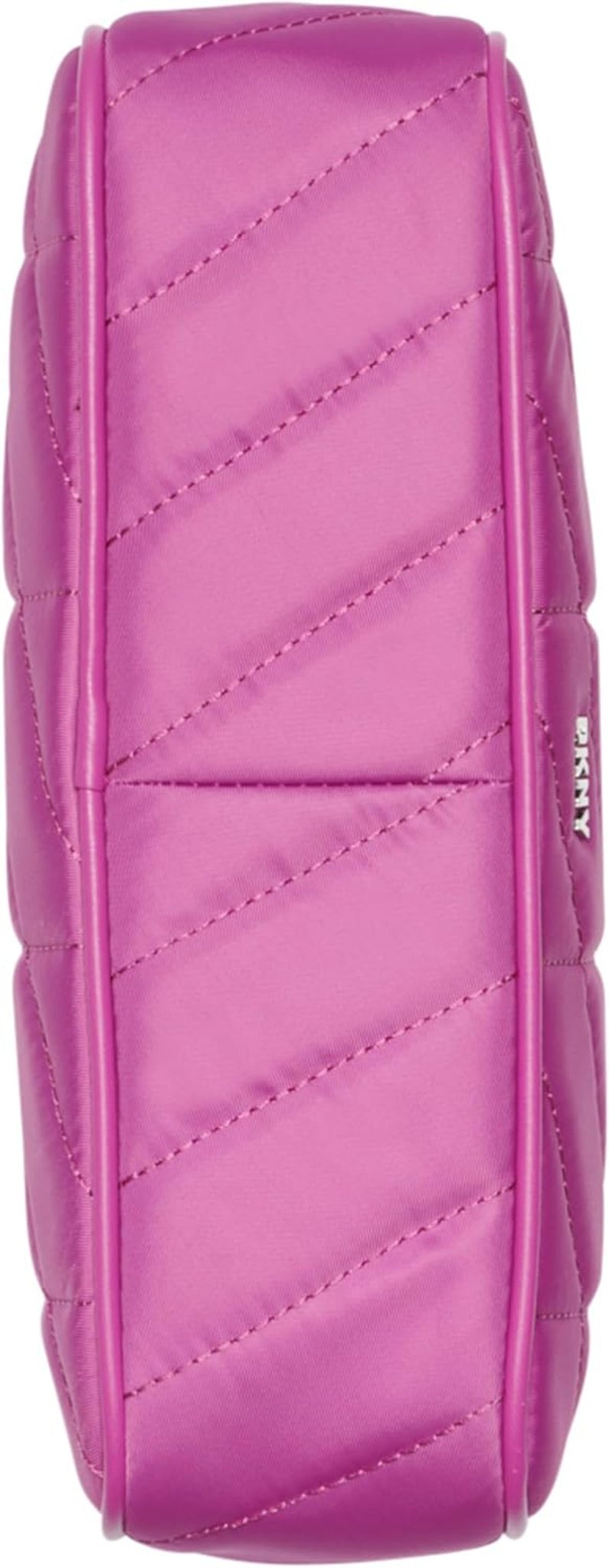 DKNY Bodhi Crossbody Genti Femei Naty Shop