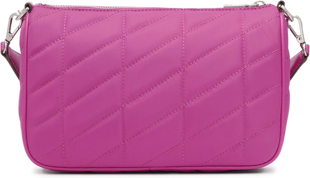 DKNY Bodhi Sacs Bandoulière Femme Naty Shop