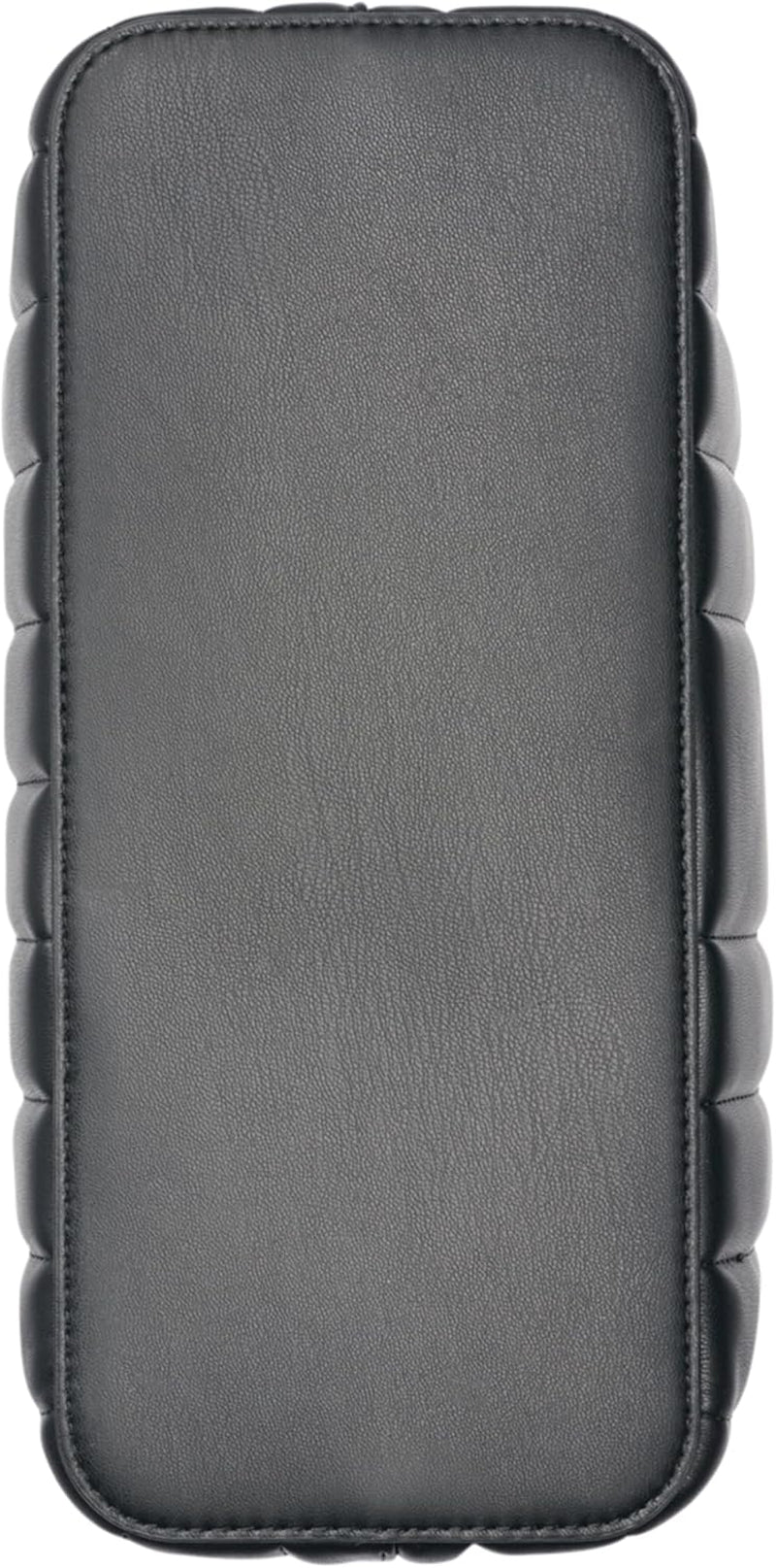 DKNY Chain Lexington Park Medium Logo Chain Satchel, Noir / Or, Taille Unique Femme Naty Shop Bags