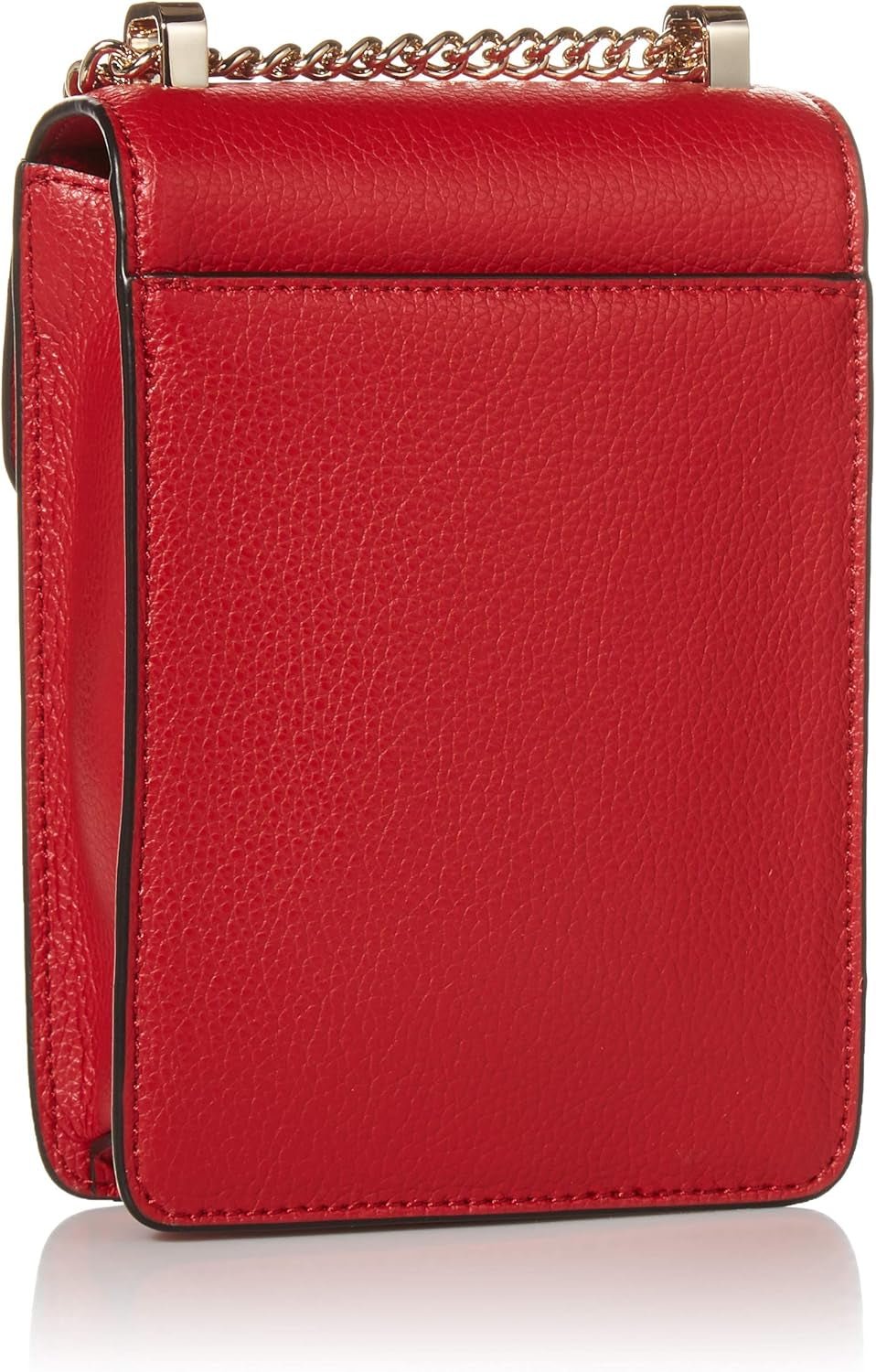 DKNY Sac bandoulière Elissa N/S Sacs Femme Naty Shop