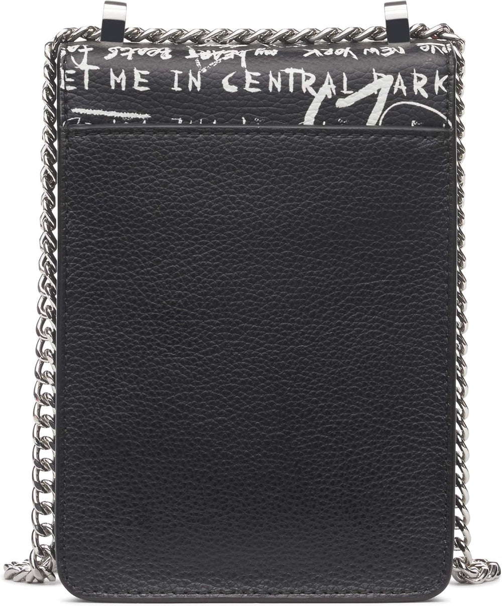 DKNY Sac bandoulière Elissa N/S Sacs Femme Naty Shop