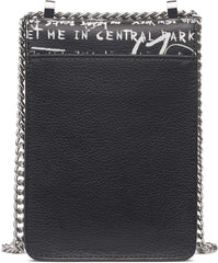 DKNY Sac bandoulière Elissa N/S Sacs Femme Naty Shop