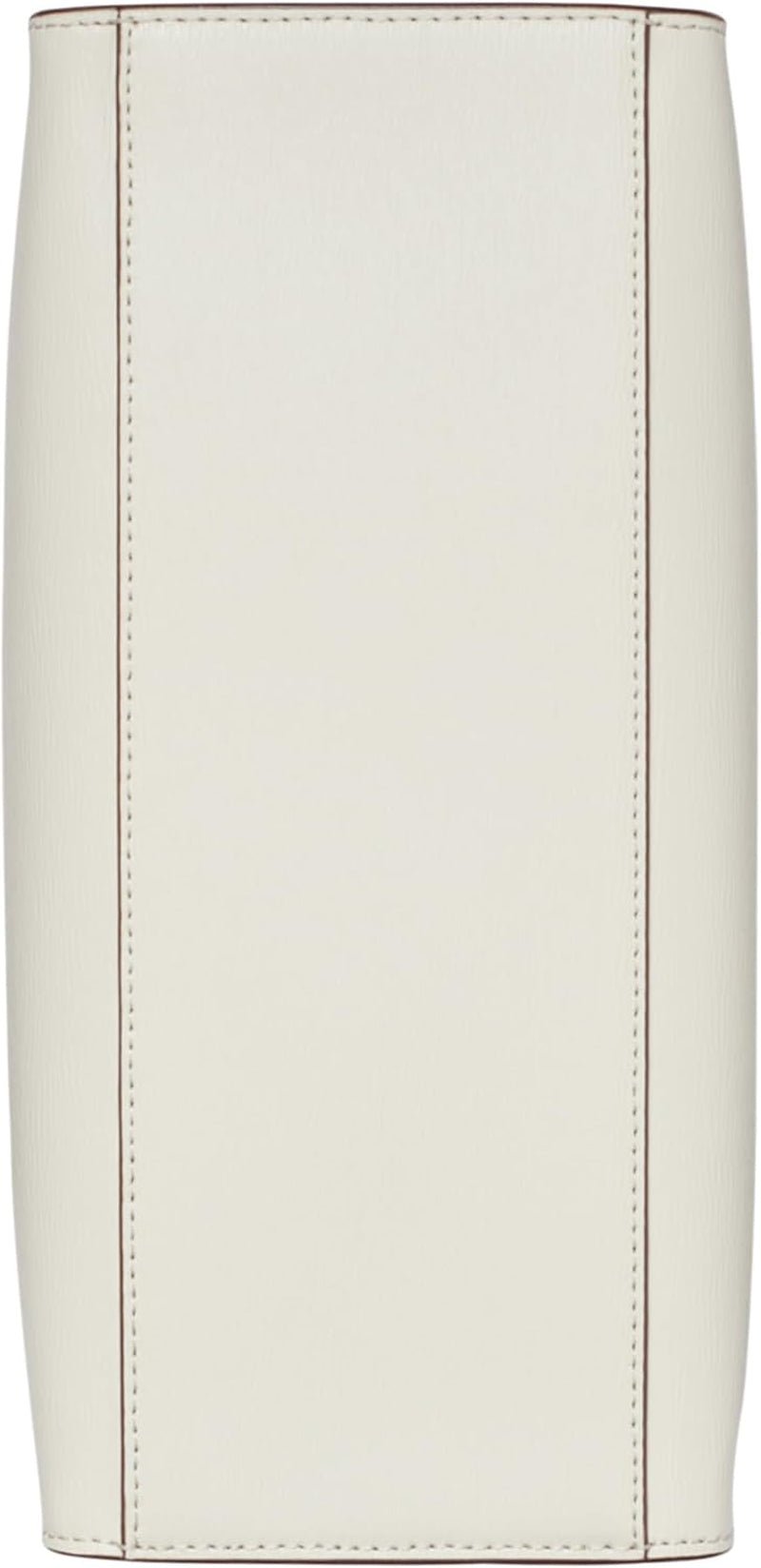 DKNY Sac Perri pour femme avec breloque logo, taille unique Sacs pour femme Naty Shop