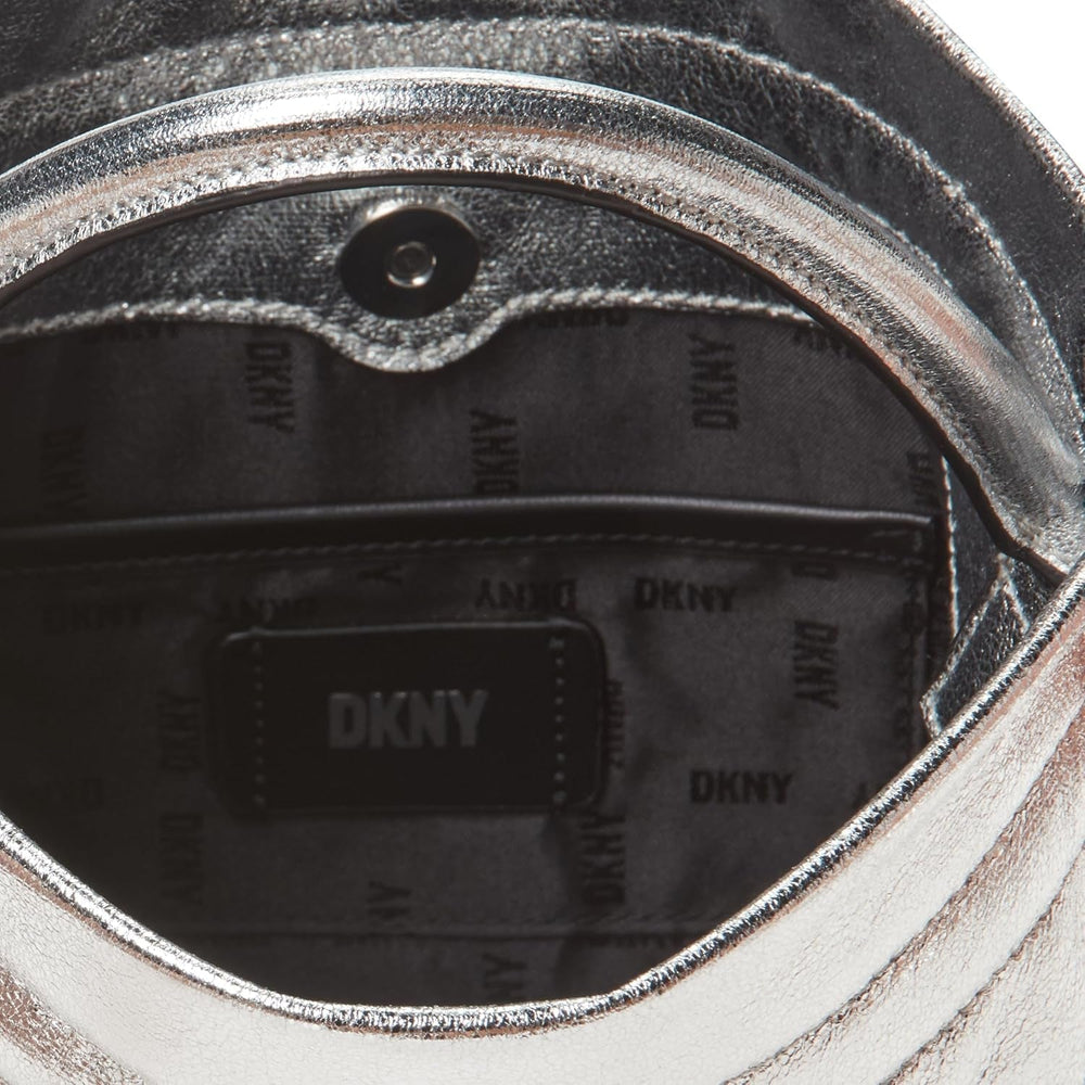 DKNY Feven Sac à main bandoulière Sacs pour femmes Naty Shop