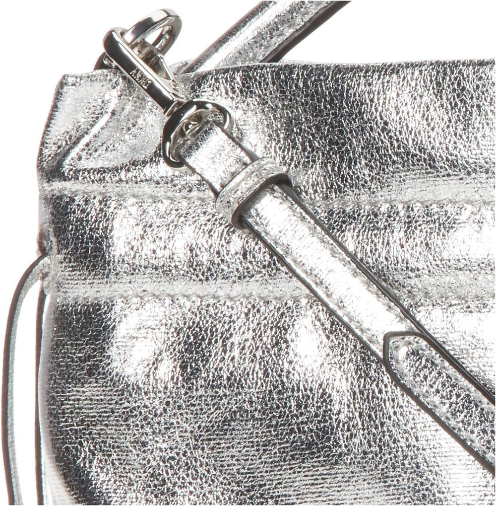 DKNY Feven Sac à main bandoulière Sacs pour femmes Naty Shop