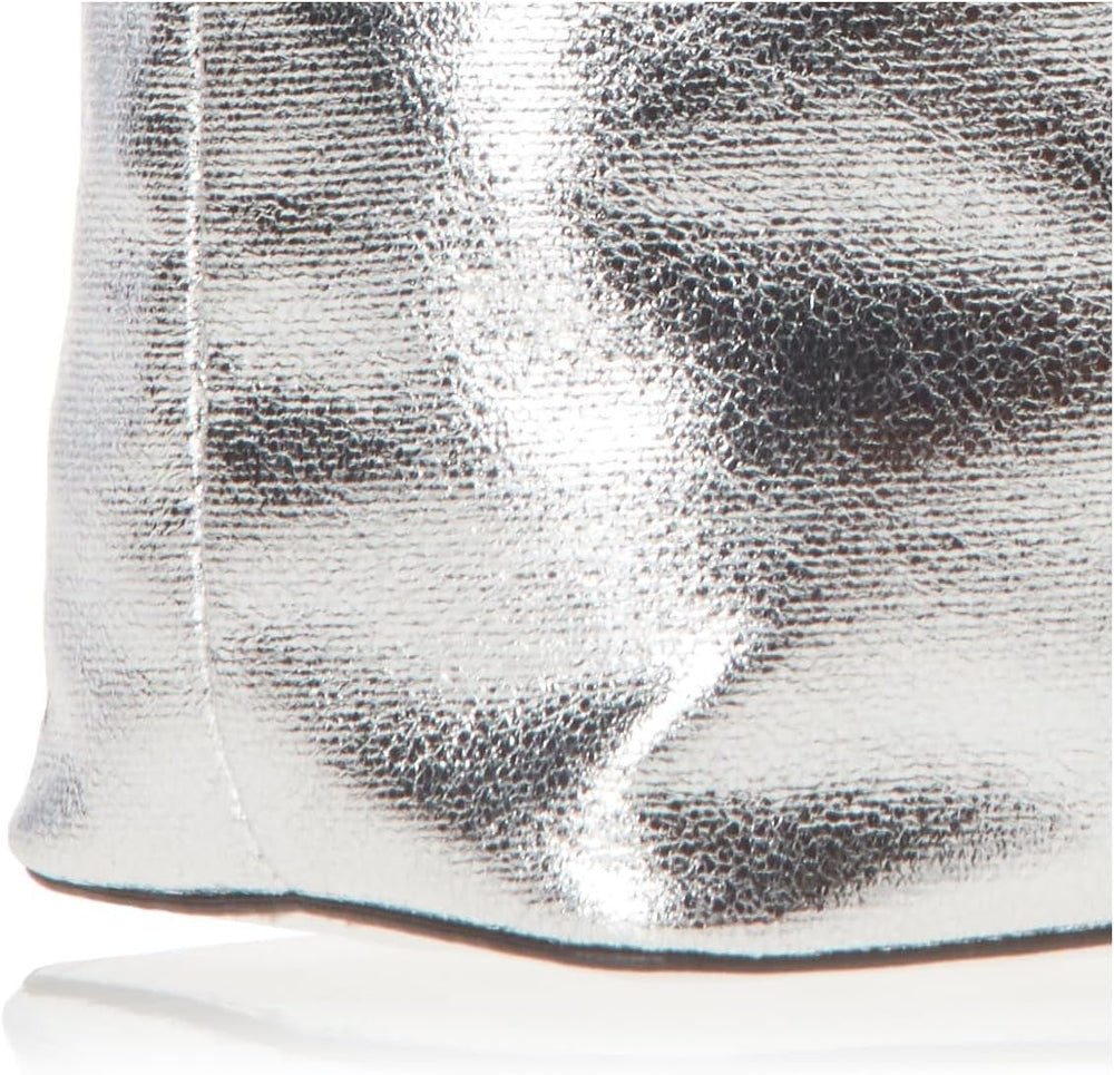 DKNY Feven Sac à main bandoulière Sacs pour femmes Naty Shop