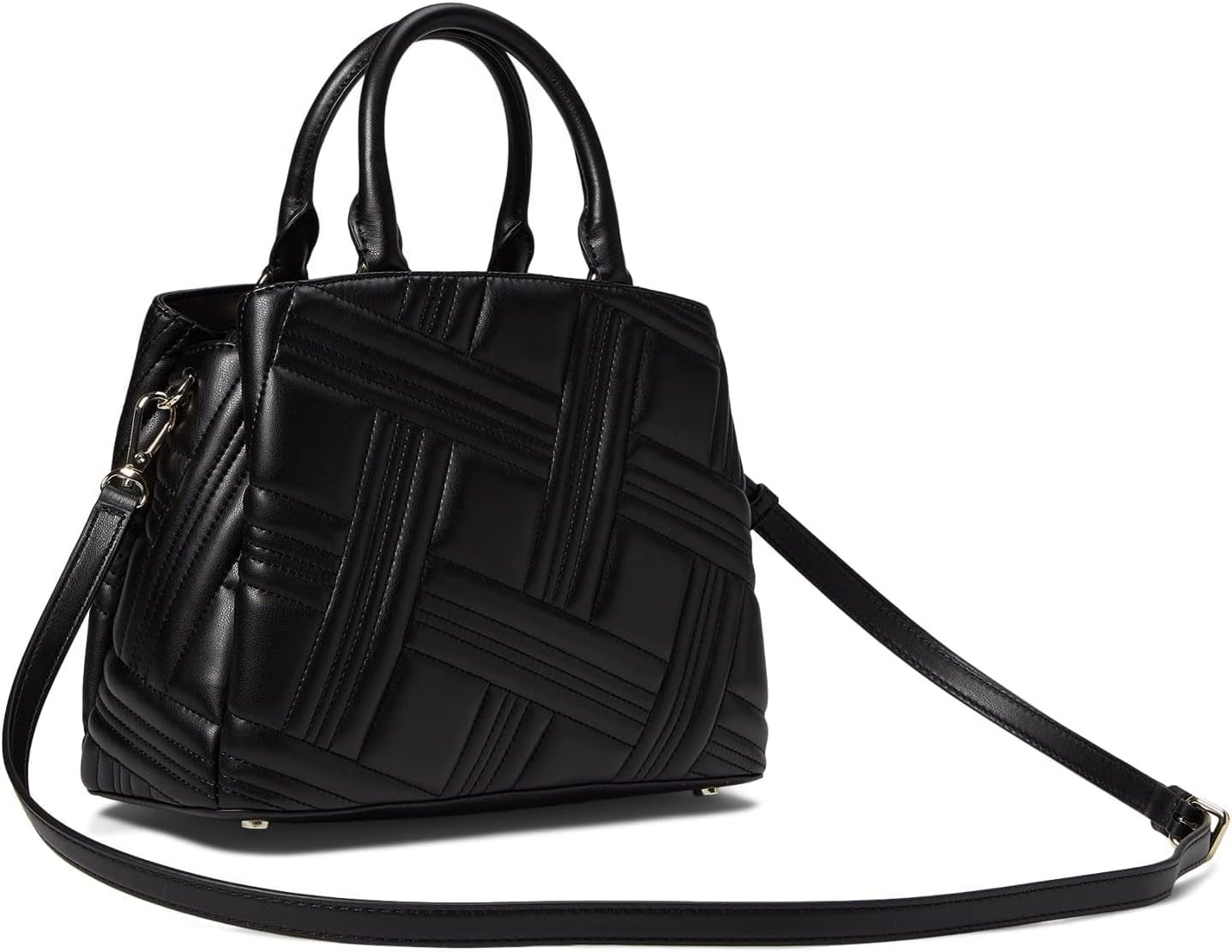 DKNY Medium Satchel Sacs Femme Naty Shop