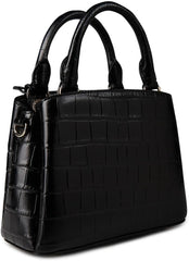 DKNY Paige S Stch Sac à Bandoulière Pour Femme Sacs Femme Naty Shop