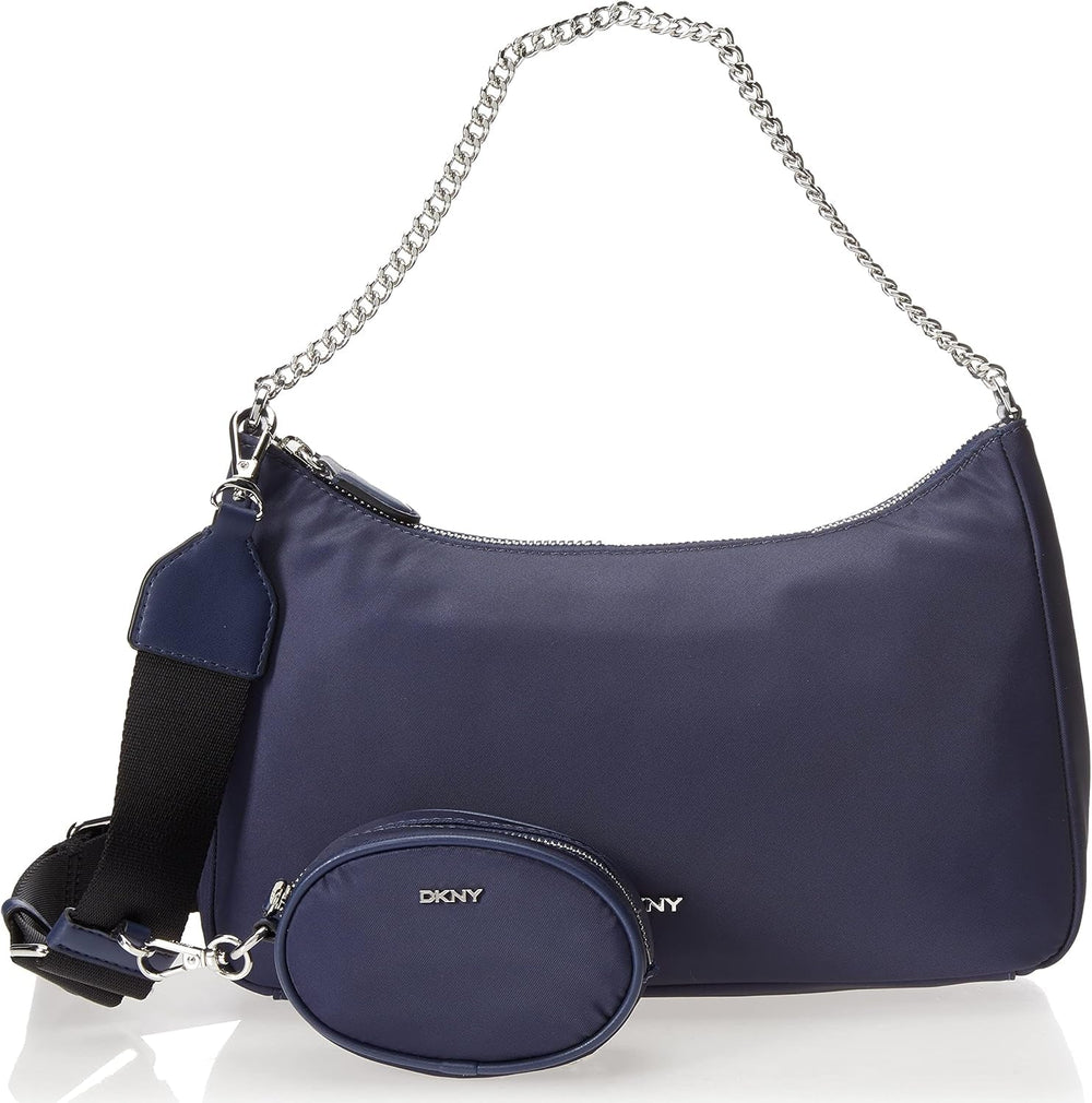 DKNY Sporty Crossbody Caelynn Pouchette Sacs à main Sacs Femme Naty Shop
