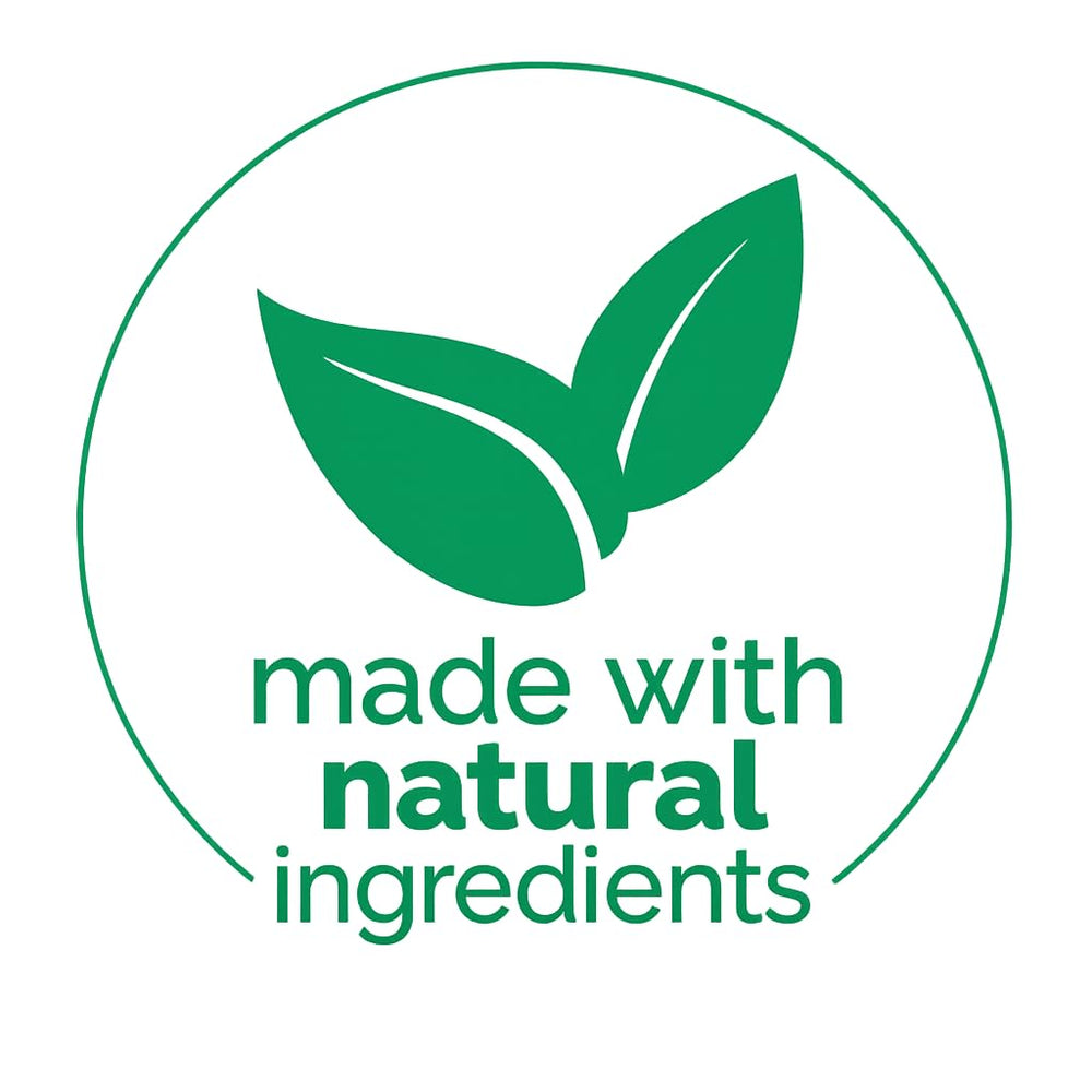 Mavala Nagellak Super Base n° 40, Basislack, 5 ml