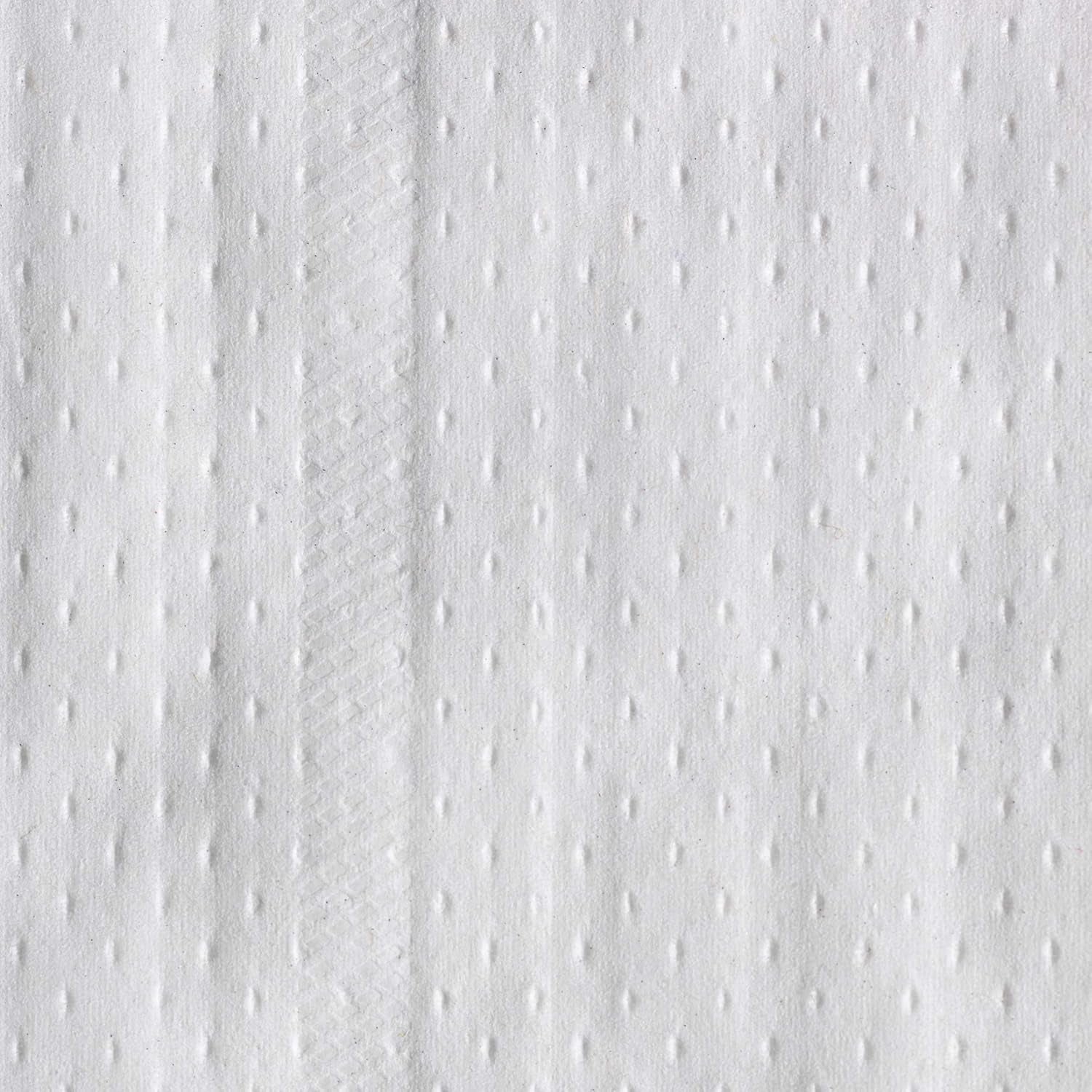 Scott Essential Jumbo Toilet Roll 8501 - papier toilette Jumbo Roll - 6 rouleaux X 1 053 feuilles papier toilette 2 épaisseurs (2 400 M au total)