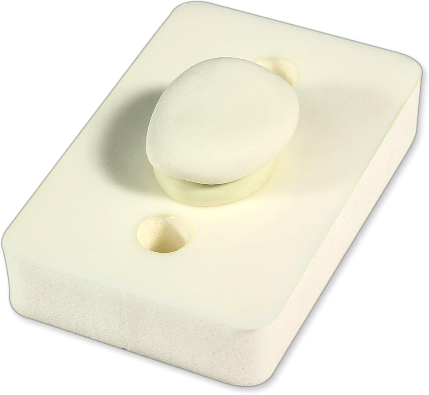 Emporte-pièces - Licorne