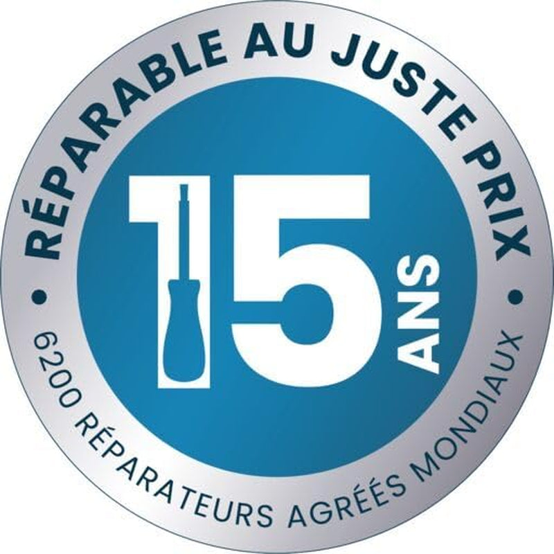 Krups Nespresso Inissia Machine à Expresso - Machine à Expresso Compacte pour Capsules de Café, Pression 19 Bars, Chauffage Rapide en 25 Secondes, Fonction Économie d'énergie, Réservoir d'eau 0,7 L, Rouge, Modèle YY5506FD