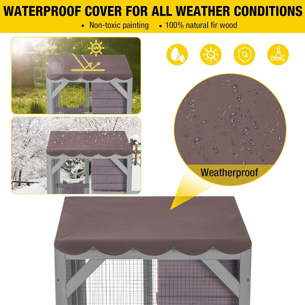 Couvertures et meubles, Animaux, Grottes et maisons, Chats, Lits pour chats, Chats - lits, matelas